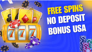 Unlock 120 Free Spins for Real Money!