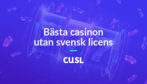 Utländska Casino Utforska Spelvärlden Utanför Sverige Utländska Casino Utforska Spelvärlden Utanför Sverige