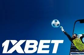 1xbet Morocco The Ultimate Betting Experience -375660761 1xbet Morocco The Ultimate Betting Experience -375660761