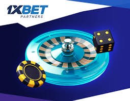 1xbet Pakistan Your Ultimate Betting Experience -325218276