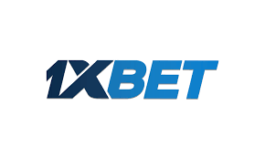 1xbet Pakistan Your Ultimate Betting Experience -325218276
