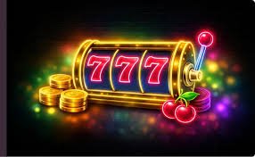 22Bet Kaszinó Értékelés - A Legjobb Online Játékélmény 22Bet Kaszinó Értékelés - A Legjobb Online Játékélmény