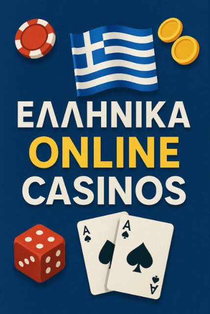 Ανακαλύπτοντας τον Κόσμο των Ζωντανών Παιχνιδιών Καζίνο -687314619