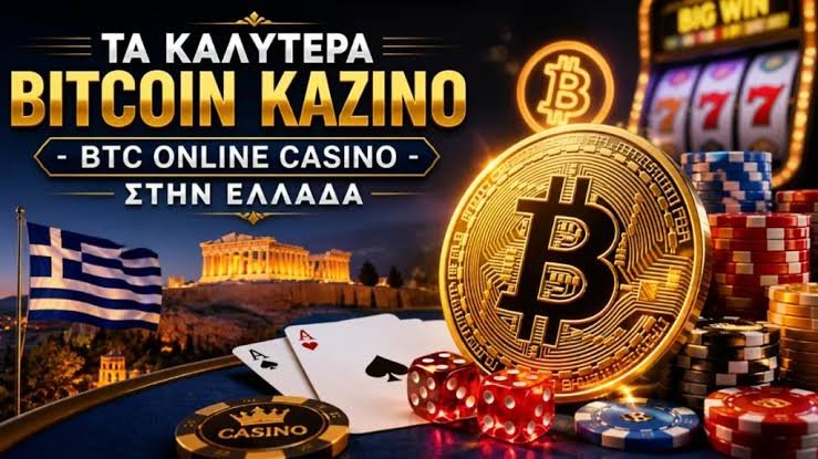 Baloo Casino Αξιολόγηση Όλα Όσα Πρέπει να Γνωρίζετε -655641807