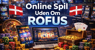 Bedste Udenlandske Casino Sider 2026 -2071586979 Bedste Udenlandske Casino Sider 2026 -2071586979