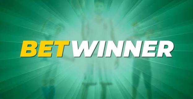 BetWinner APK Your Gateway to Mobile Betting