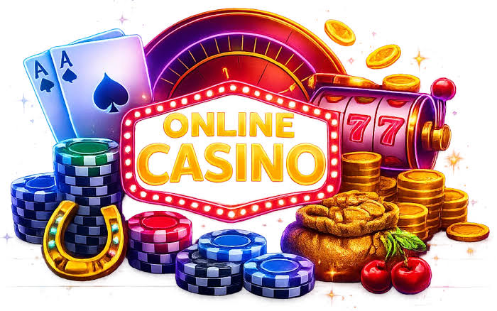 Casino bez Bank ID Jak hrát bez zbytečných komplikací Casino bez Bank ID Jak hrát bez zbytečných komplikací