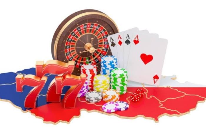 Casino bez Bank ID Jak hrát bez zbytečných komplikací Casino bez Bank ID Jak hrát bez zbytečných komplikací