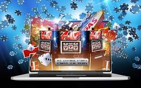 Casino Black Magic UK Where Enchantment Meets Entertainment Casino Black Magic UK Where Enchantment Meets Entertainment