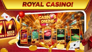 Casino Black Magic UK Where Enchantment Meets Entertainment Casino Black Magic UK Where Enchantment Meets Entertainment