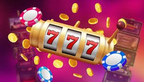 Casino Black Magic UK Where Enchantment Meets Entertainment Casino Black Magic UK Where Enchantment Meets Entertainment