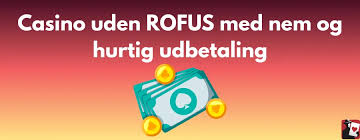 Casino Uden Dansk Licens Hvad Du Skal Vide -2064256494
