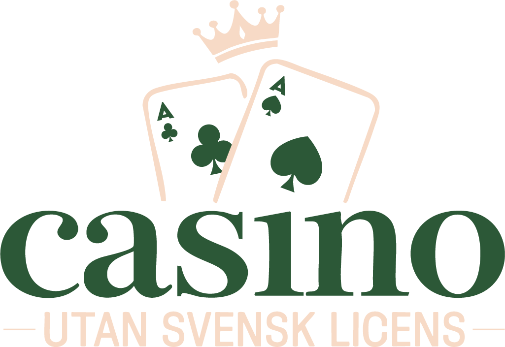 Casino Utan Svensk Licens En Djupdykning i den Förbjudna Världen av Onlinespel Casino Utan Svensk Licens En Djupdykning i den Förbjudna Världen av Onlinespel