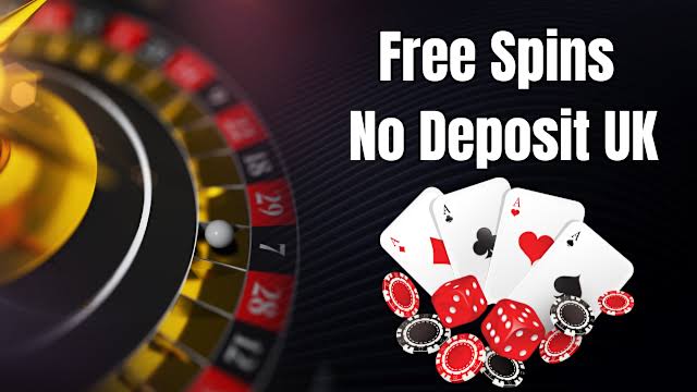 Descubre cómo obtener 10 euros gratis sin depósito 1521332083