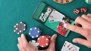 Descubre la emoción del juego en 10bet Una experiencia única de apuestas online