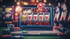 Descubre la emoción del juego en 10bet Una experiencia única de apuestas online