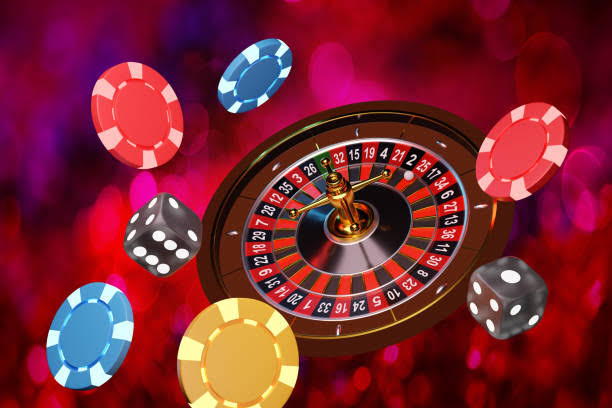 Discover the Best New Online Casinos of 2023