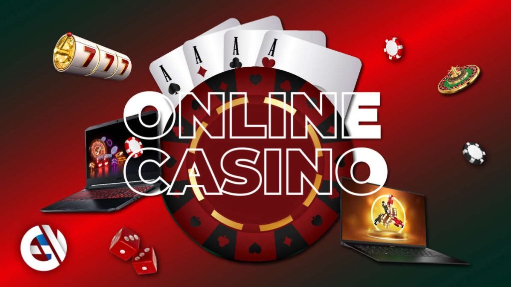Exploring Casino NineWin UK Your Ultimate Gaming Destination Exploring Casino NineWin UK Your Ultimate Gaming Destination