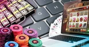 Exploring Fat Pirate Casino Free Spins A Treasure Trove of Rewards