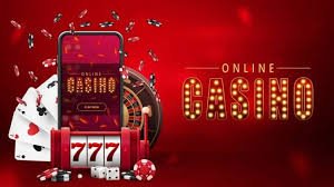 Exploring Fat Pirate Casino Free Spins A Treasure Trove of Rewards