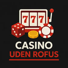 Få 100 Free Spins Uden Indbetaling - Din Guide til Casinoer Få 100 Free Spins Uden Indbetaling - Din Guide til Casinoer