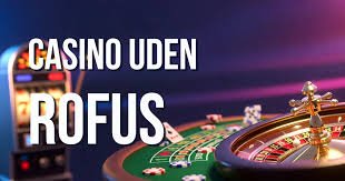 Få en 10 Euro Bonus i Online Casinoer Få en 10 Euro Bonus i Online Casinoer