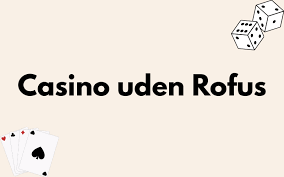 Få en 10 Euro Bonus i Online Casinoer Få en 10 Euro Bonus i Online Casinoer