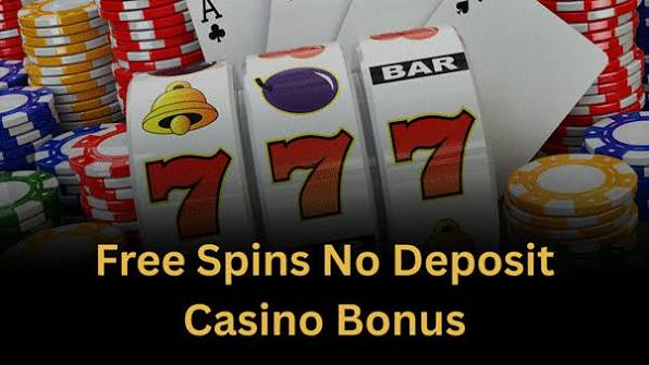Fast Withdrawal Casinos The Ultimate Guide to Quick Cashouts 1597086520