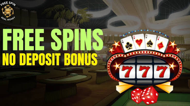 Fast Withdrawal Casinos The Ultimate Guide to Quick Cashouts 1597086520
