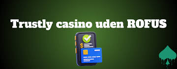 Nye Casino Sider Opdag de Bedste Nye Online Spilmuligheder