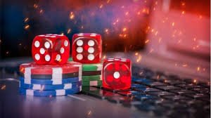 The Ultimate Guide to WinThere Unlock Your Casino Gaming Potential