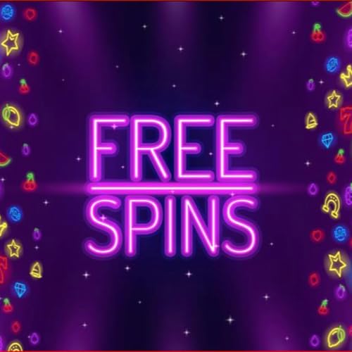 Unlock the Fun Exploring Free Spins No Deposit Offers Unlock the Fun Exploring Free Spins No Deposit Offers