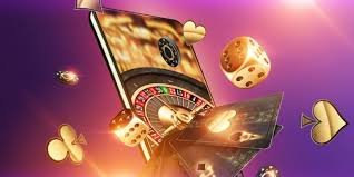 Unlock the Secrets of Online Casino Magic Win