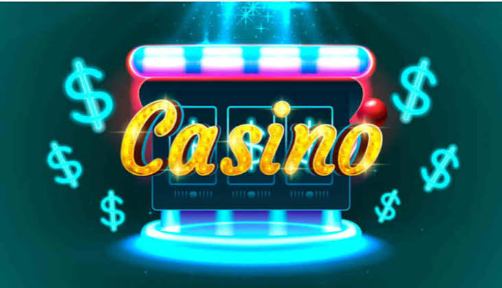 Unlocking the World of Free Spins No Deposit Required! 1602470520 Unlocking the World of Free Spins No Deposit Required! 1602470520
