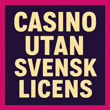 Utländska Casinon med Låg Insättning En Guide till Smycken i Spelvärlden