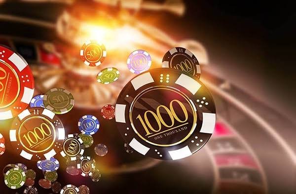 Οδηγός για τα καλύτερα Online Casino στην Ευρώπη -595440369