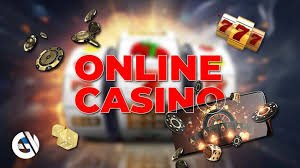 Unlock Exciting Deals with Orbit Spins Casino Promo Codes Unlock Exciting Deals with Orbit Spins Casino Promo Codes