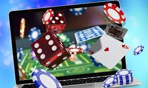 Unlock Exciting Deals with Orbit Spins Casino Promo Codes Unlock Exciting Deals with Orbit Spins Casino Promo Codes