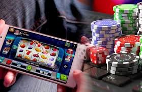 Your Ultimate Guide to Winner Casino Registration Process Your Ultimate Guide to Winner Casino Registration Process