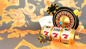 Your Ultimate Guide to Winner Casino Registration Process Your Ultimate Guide to Winner Casino Registration Process